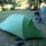 2506H 095 Camp Kanuclub Wue